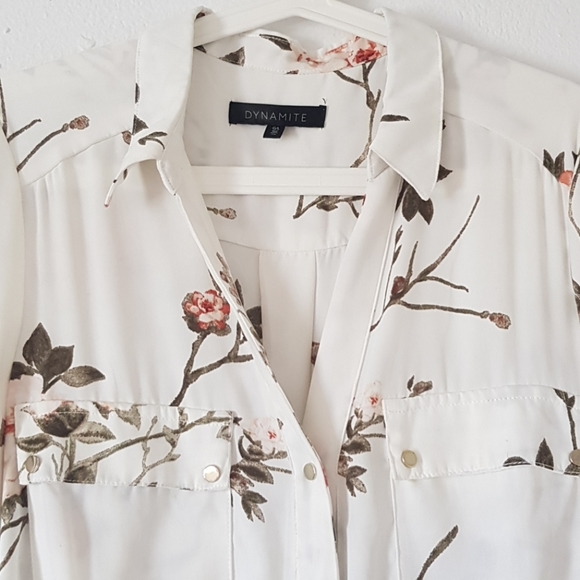 Dress - Picture 4 of 6